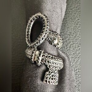 Key ring